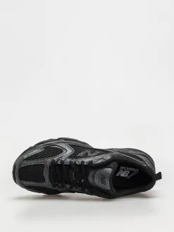 New Balance 530 Shoes