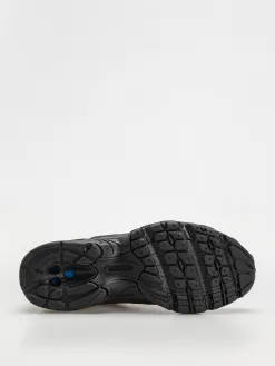 New Balance 530 Shoes