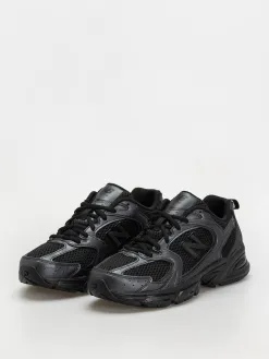 New Balance 530 Shoes