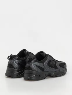 New Balance 530 Shoes