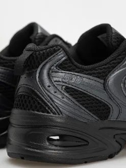 New Balance 530 Shoes