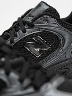 New Balance 530 Shoes