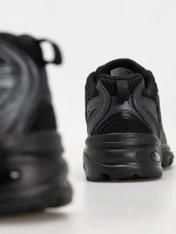 New Balance 530 Shoes