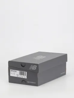 New Balance 530 Shoes