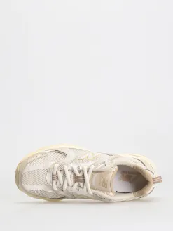 New Balance 530 Shoes