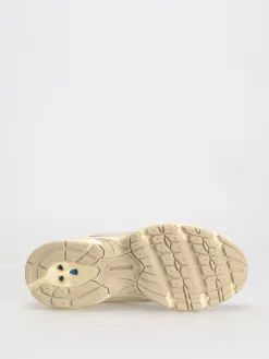 New Balance 530 Shoes