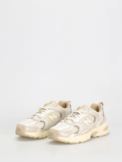 New Balance 530 Shoes