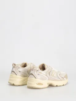 New Balance 530 Shoes