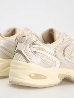 New Balance 530 Shoes