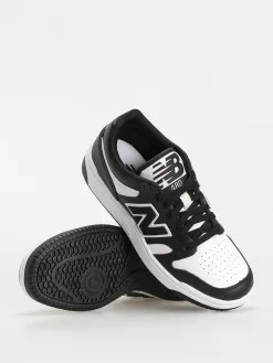 New Balance 480 Shoes