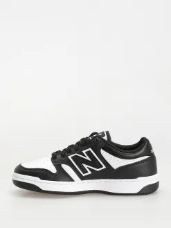 New Balance 480 Shoes