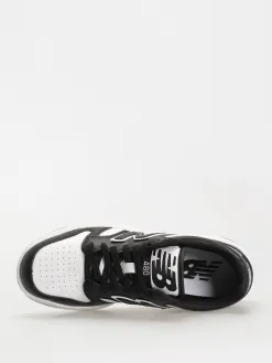 New Balance 480 Shoes