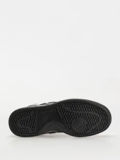New Balance 480 Shoes