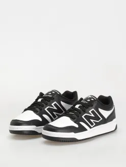 New Balance 480 Shoes