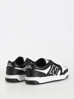 New Balance 480 Shoes