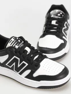 New Balance 480 Shoes