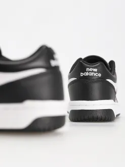 New Balance 480 Shoes