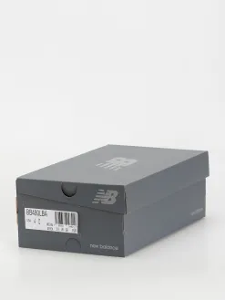 New Balance 480 Shoes