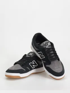 New Balance 480 Shoes