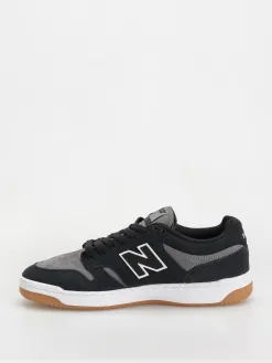 New Balance 480 Shoes