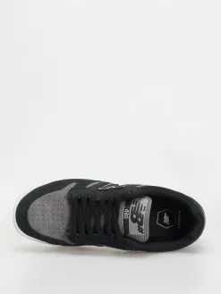 New Balance 480 Shoes
