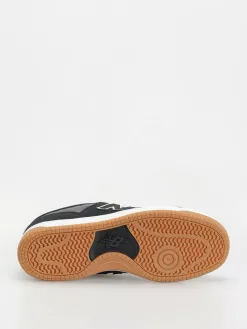 New Balance 480 Shoes