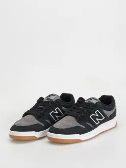 New Balance 480 Shoes