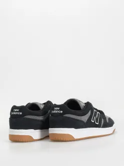 New Balance 480 Shoes