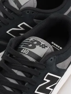 New Balance 480 Shoes