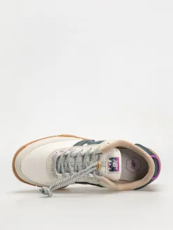 New Balance 440 Shoes