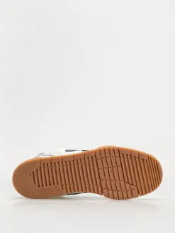 New Balance 440 Shoes