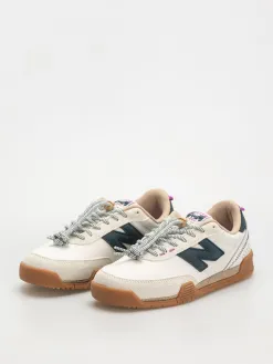 New Balance 440 Shoes