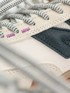 New Balance 440 Shoes