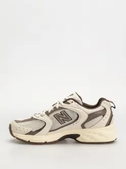New Balance 530 Shoes