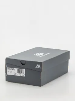 New Balance 530 Shoes