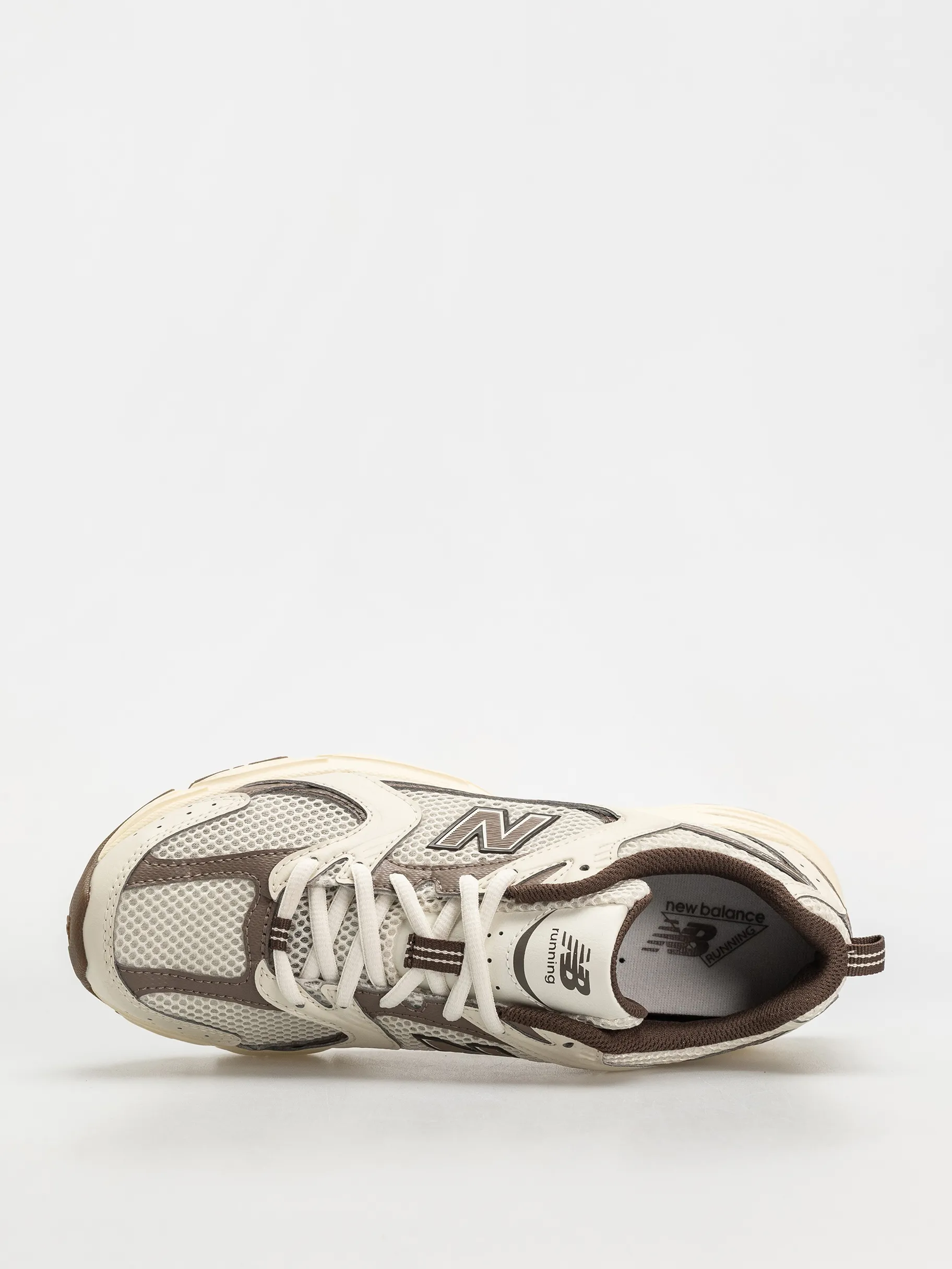 New Balance 530 Shoes