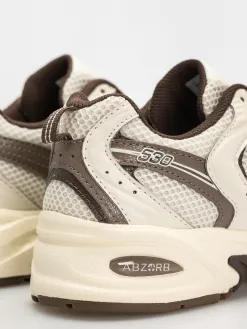 New Balance 530 Shoes
