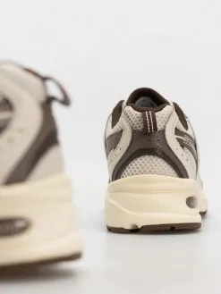 New Balance 530 Shoes
