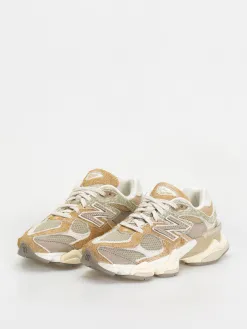 New Balance 9060 Shoes