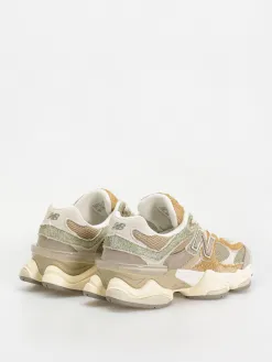 New Balance 9060 Shoes