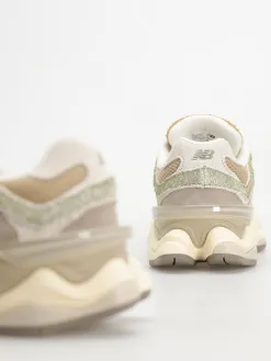 New Balance 9060 Shoes