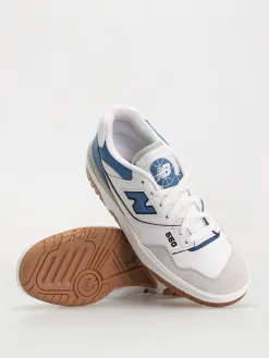 New Balance 550 Shoes