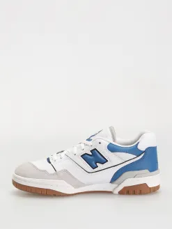 New Balance 550 Shoes