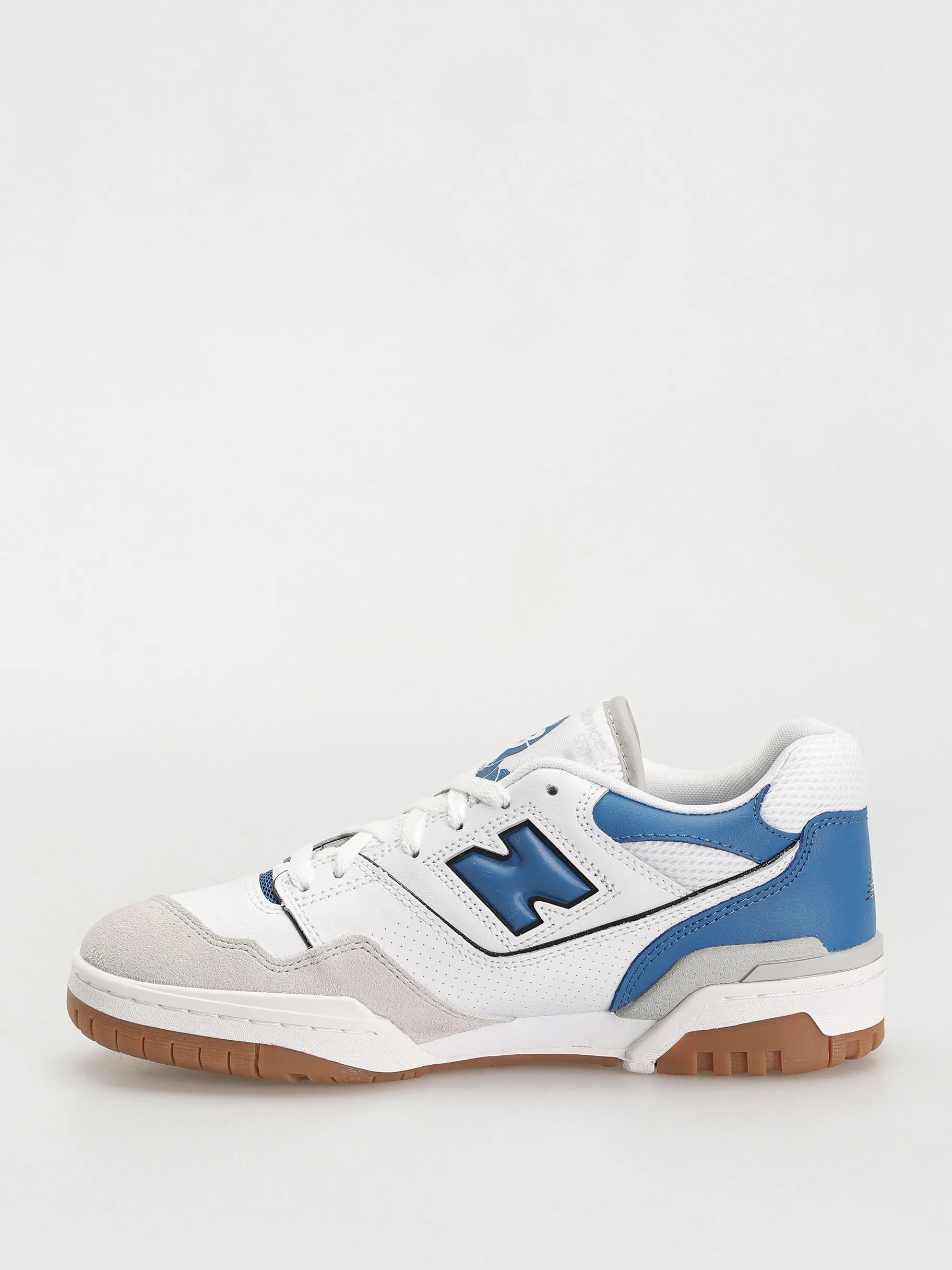 New Balance 550 Shoes