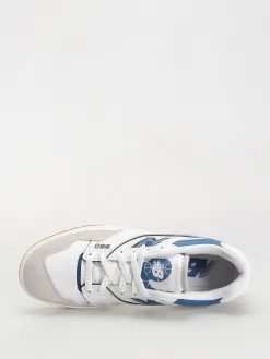 New Balance 550 Shoes