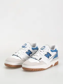 New Balance 550 Shoes