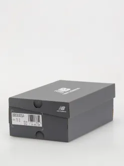New Balance 550 Shoes
