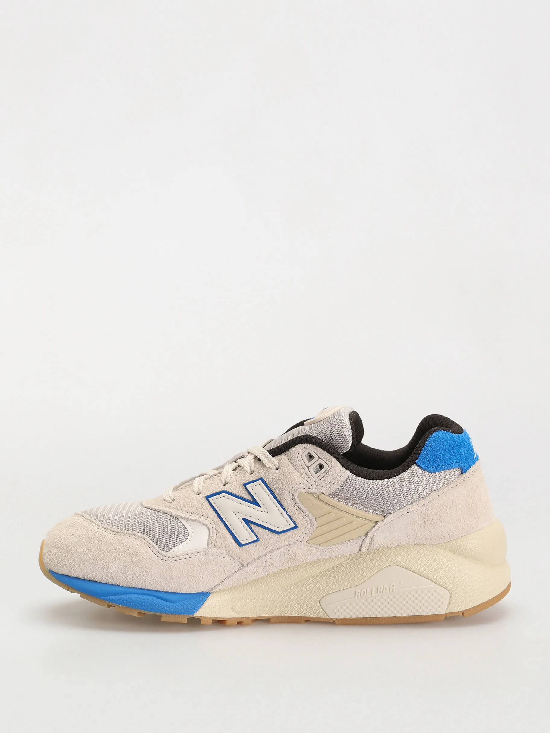 New Balance 580 Shoes