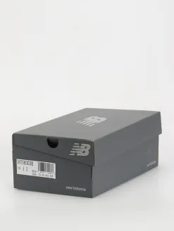 New Balance 580 Shoes