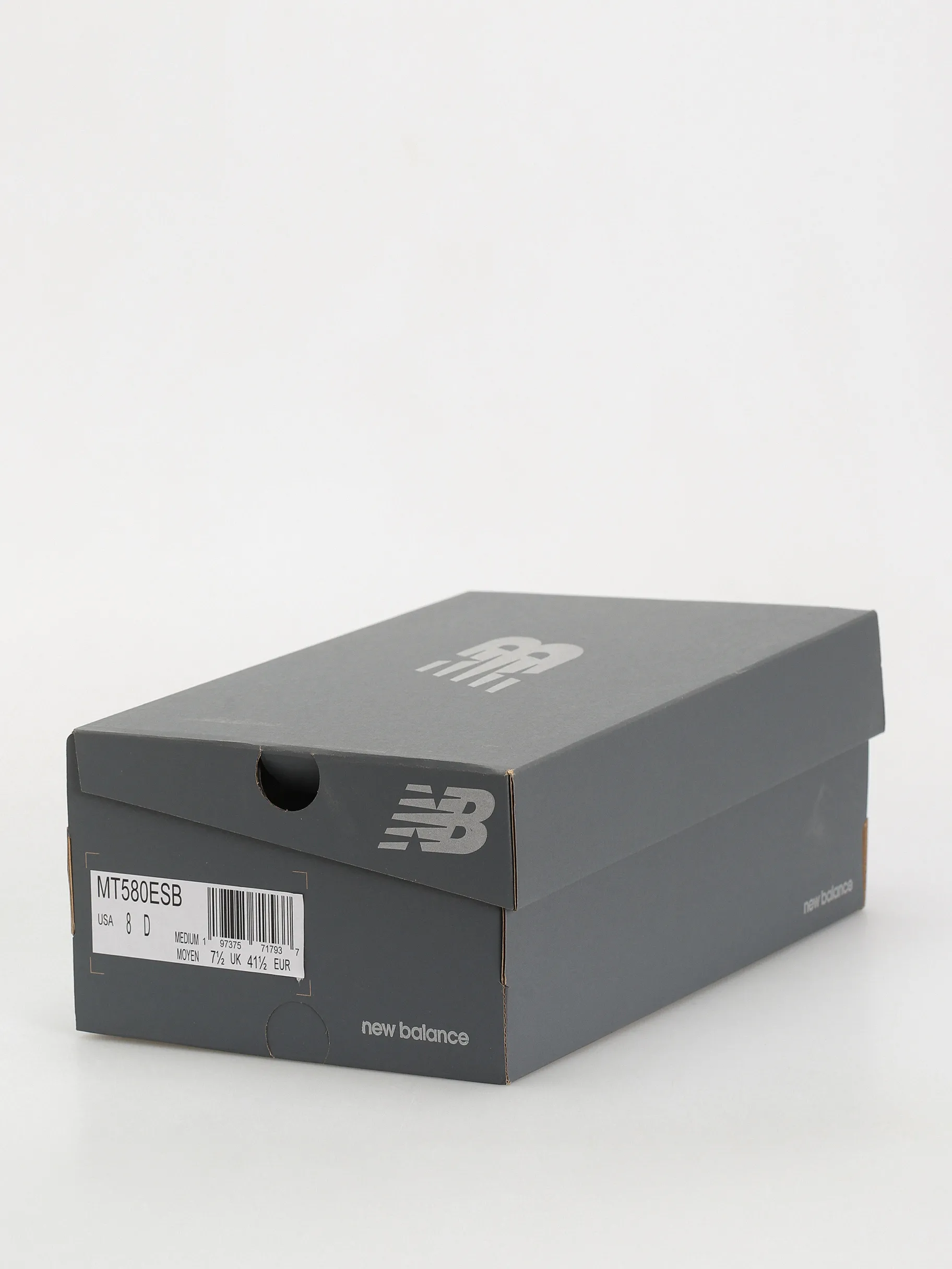 New Balance 580 Shoes